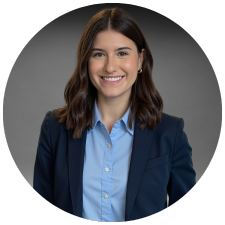 sara peters website headshot