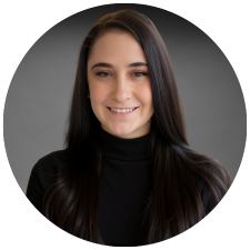 spencer kenney website headshot