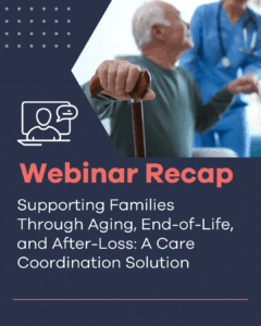 bquest recap thumbnail