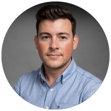 andrew cortez website headshot