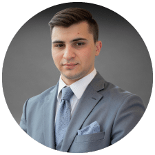 brian kizer website headshot