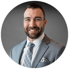 colin aldrich website headshot