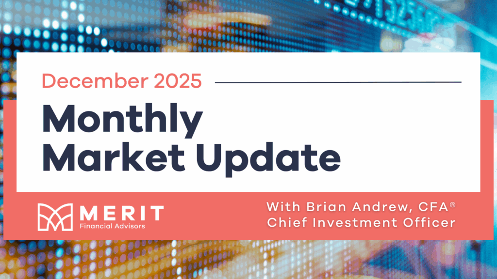 dec market update thumbnail