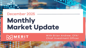 dec market update thumbnail
