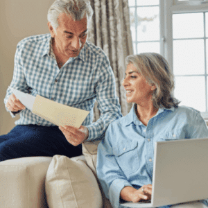 don't wait for jan blog