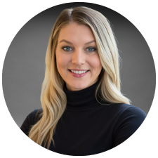 jennifer antosh website headshot