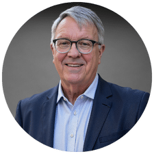 jim colahan website headshot