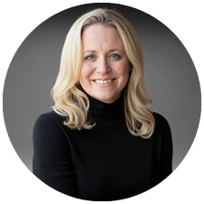 michele hammann website headshot