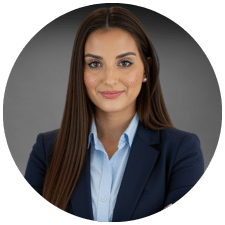 olivia long website headshot