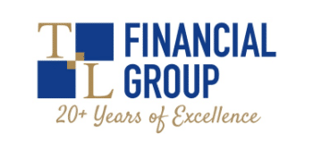 screenshot 2025 12 23 152535