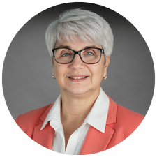 kat vallie website headshot