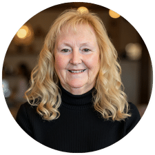 kathy murr website headshot