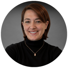 kim vickery website headshot