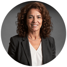 sarah marlow website headshot