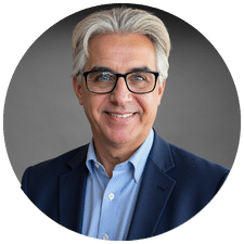 tony lajeunesse website headshot