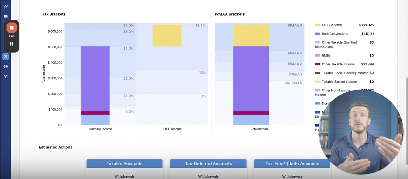 mrt26 ytlandingpage 1400x615 contentslider 2