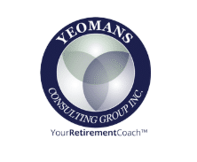 screenshot 2026 02 10 135855