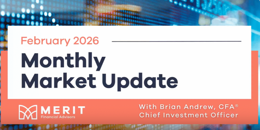 screenshot 2026 02 24 145514