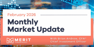 screenshot 2026 02 24 145514