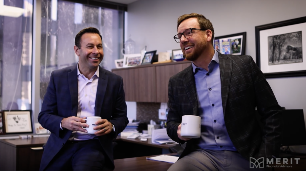 screenshot 2026 02 27 at 11.17.43 am