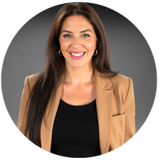 amanda obert website headshot