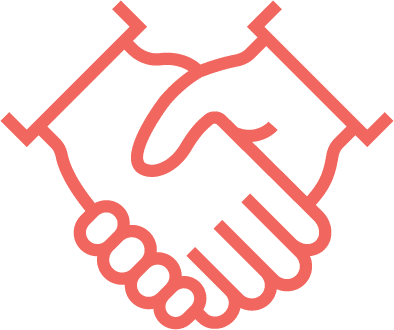 mrt26 ytlandingpage icon fiduciaryadvice