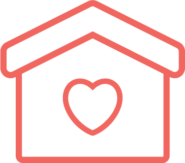 mrt26 ytlandingpage icon lifechanges