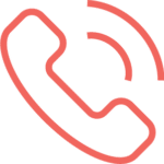 mrt26 ytlandingpage icon phone