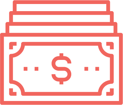 mrt26 ytlandingpage icon pricingstructure
