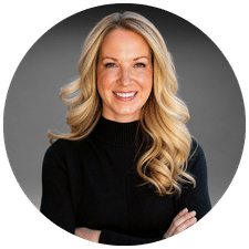 marriah anderson website headshot