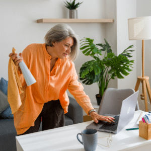 website thumbnails (1) (1)