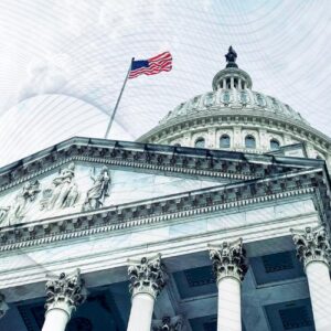 website thumbnails (3) 1