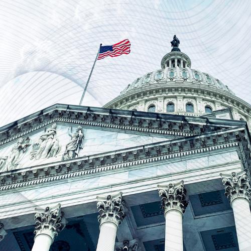 website thumbnails (3) 1