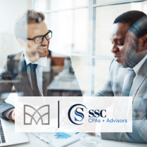 website thumbnails (5)