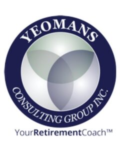 yeomans logo