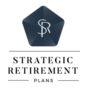 pentagon logo vertical