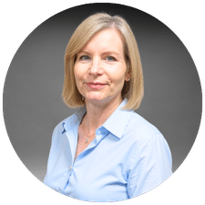 anne robbins