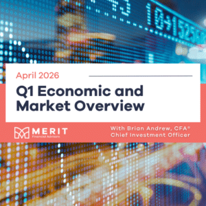 april mmu thumbnail (1)