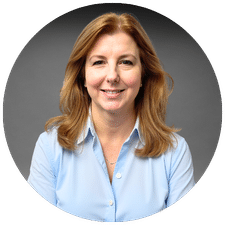diane taylor