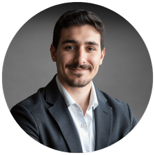 josh grunin