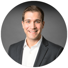matthew reinhardt