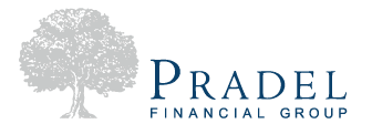 pradel logo