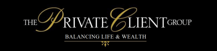 private client group
