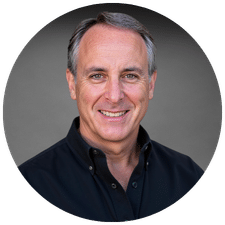 steven lieberman
