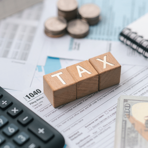 website thumbnails (3)