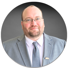 brian brashaw