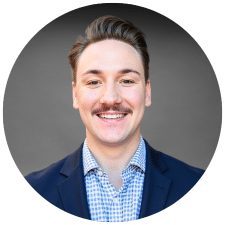 chris kepler