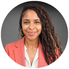 darice henry