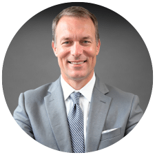 kurt w. wiegert