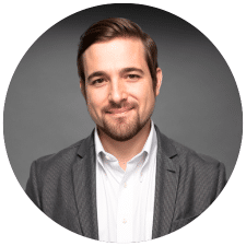 ryan j. silk